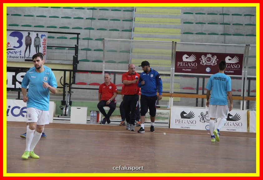 181020 Real_Prato 007_tn.JPG